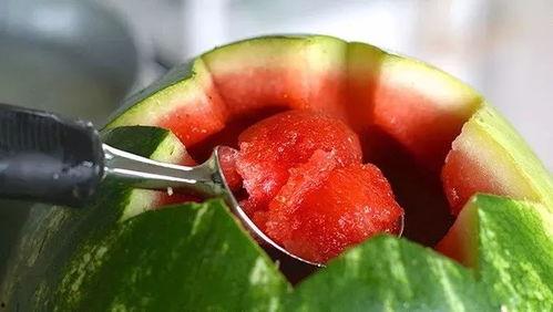 52每日大瓜视频,揭秘娱乐圈幕后故事,带你领略明星真实生活