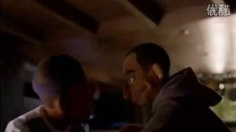 明星视频在线观看,在线观看热门视频,尽享星光熠熠