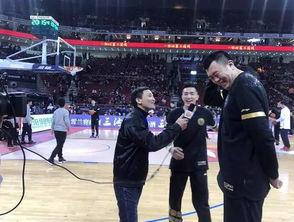 每日大赛独家爆料,每日大赛幕后风云,精彩瞬间抢先看!