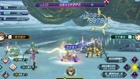 神坛之上1v1未删减txt,1v1巅峰对决,未删减txt深度揭秘